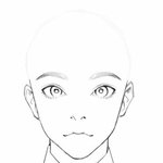 심심한 판녀 화장시키기 <b>하자</b>