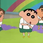 [댓글부탁해] 나 외국인이랑 디엠 했는데