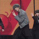 최범규 쪼꼬미인줄 알았던 나 반성합니도