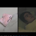 [NCT칠프] <b>기여</b><b>워</b>잉