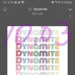 [방탄소년단] !조방!)밑 지금 방탄판 여기서봐