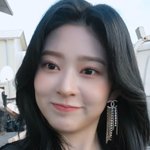 [모두드루와] 김민주 이제 곧 <b>음중</b> 하차 한다는데