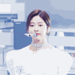 [모두드루와] 김민주 진심으로 겁나 착해