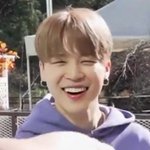[군대] 방울들아 힘내자