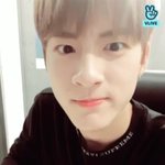 땡재는 왜이리 <b>기여</b>울까
