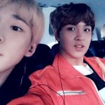 [NCT칠프] 나 요즘 정말 궁금한게 잇어