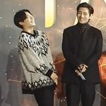 정국이랑 뷔 개웃김ㅋㅋㅋㅋㅋㅋㅋ