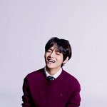 [군대] 이쁜 우리 애들 보고 힐링하구 가