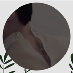 몬엑 <b>민혁</b> 타투