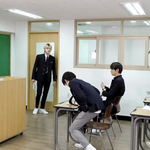 [TXT] 연준이 <b>비율</b> 진짜 쩔어