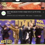 [NCT칠프] ㅇㄴ 갑자기 유튭에 이거뜸