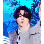 [방탄소년단] 이게 바로