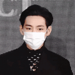 [방탄소년단] <b>합법적</b>으로 들어가도 되잖아