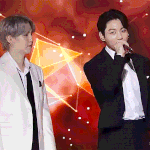 [방탄소년단] 근데 갑자기