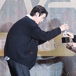 [방탄소년단] <b>큰일</b>났다 이러다가