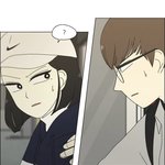 연애<b>혁명</b> 보는데 얼굴 왜케 통통해진 거 같냐 다들