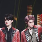 [NCT칠프] 새<b>멤</b>들<b>중</b>에 이태용 정재현같은 애들은 당연히 없겠지...