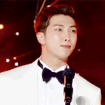 [방탄소년단] 요즘 남준이