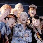 [군대] 힐링되는 영상 추천하구 가!!!