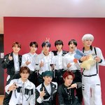 [NCT칠프] 모르겠고 난 우리칠이 제일이다