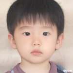 [댓글부탁해] 어떤 <b>애기</b>가 더 예뻐요 ??