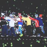 [NCT칠프] 우리 왔어요~~