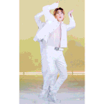 [NCT칠프] 골아픈 골아픈 골아픈~ <b>세상</b>은 신경 꺼~