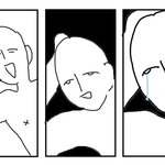 [댓글부탁해] ㅇㄴ 판 글쓰기제한이 뭐임
