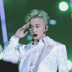 [NCT칠프] 방금 막 <b>저장</b>한 따끈따끈한 맠 사진 보내기