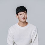 [모두드루와] 오징어게임 <b>박해수</b> 과거 논란