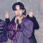[BTOB] 호원라인