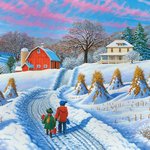 We have the <b>power</b> to overcome it.