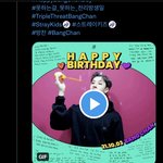 [스키즈] 와 라이언 <b>레이놀즈</b> 진짜ㅋㅋㅋㅋㅋㅌㅌ