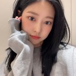 [모두드루와] 김민주 <b>민주</b> 내년에 음중도 하차하고 얼반에서도 활동...