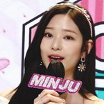 [모두드루와] 김민주 철벽엔젤인데 ㅋㅋ