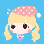 우리반<b>쌤</b> 조카짜증났던거