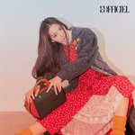 <b>쯔위</b> 개인활동 더 많이 해줬으면..