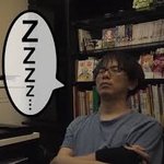 [댓글부탁해] 오타쿠<b>인애</b>들 들어와봐