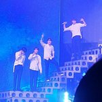 [트레저] 윤재혁 <b>비율</b> 봐 ㄷㄷ