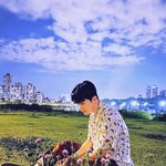 [NCT칠프] 푸딩들 굿모닝