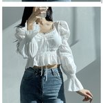[댓글부탁해] 이런 옷 <b>공주병</b> 같지 않냐?