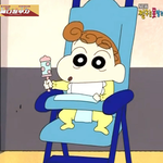 172에 54면 날씬이냐 <b>마름</b>이냐