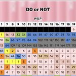 [펜타곤] <b>이쯤</b>와서 보는 1위