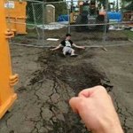 한국이랑 <b>외국</b> 교육관 이게 제일 다른 듯