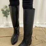[추반] <b>하비</b> 롱부츠 골라주라 귀찮으면 추반