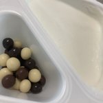 디올 <b>블루밍</b>부케 향 ㅇㄸ