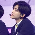 [NCT드림] 나재민 <b>이날</b>만 주구장창 돌려보는 중