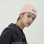 [TXT] ㅅㄷ 이 <b>비니</b>