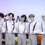 [TXT] <b>와리</b>와리