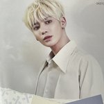 [TXT] 강태현 <b>마술사</b>였으면